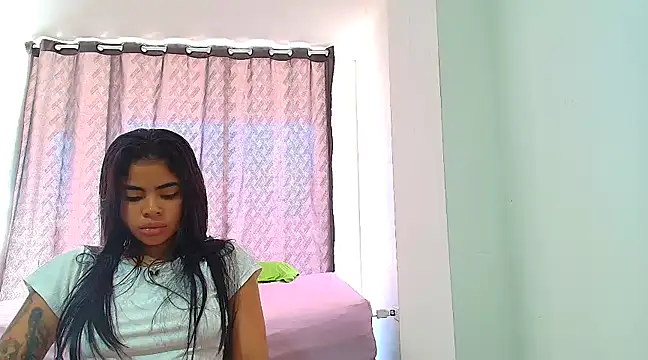 neko lust online show from 02/21/25, 03:10