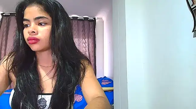 neko lust online show from 03/04/25, 11:29