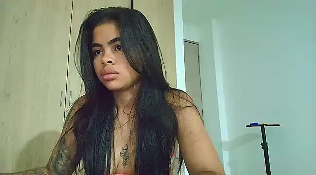 neko lust online show from 03/06/25, 10:30