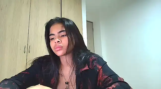 neko lust online show from 03/07/25, 10:13