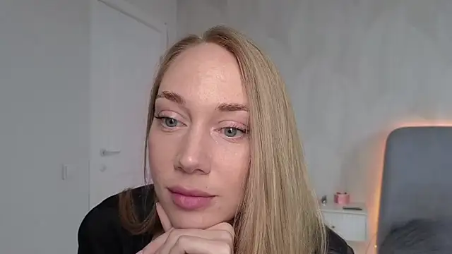 Engel 13 online show from 09/15/25, 09:42