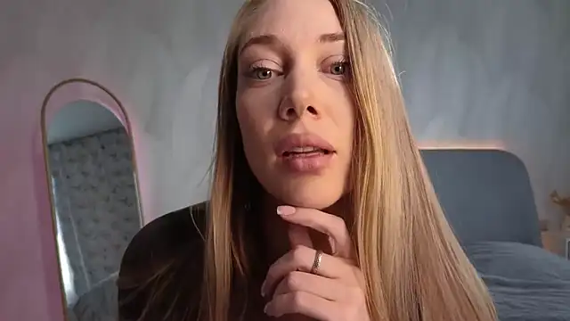 Engel 13 online show from 09/19/25, 09:00