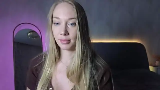 Engel 13 online show from 09/22/25, 05:59