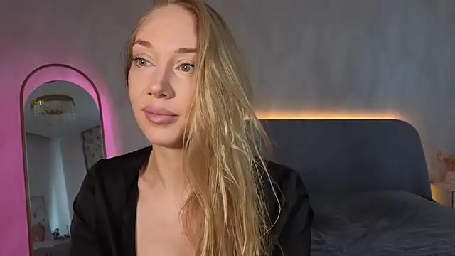 Engel 13 online show from 09/27/25, 08:41