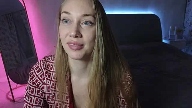 Engel 13 online show from 10/13/25, 07:25