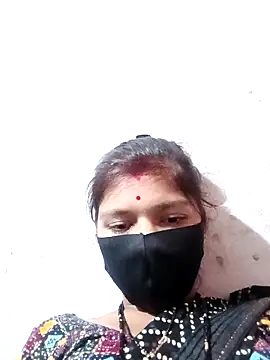 Barkha Beri online show from 02/07/25, 04:14