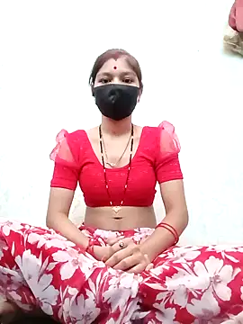 Barkha Beri online show from 02/08/25, 09:03