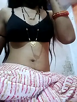 Barkha Beri online show from 02/17/25, 08:41