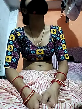 Barkha Beri online show from 02/17/25, 06:04
