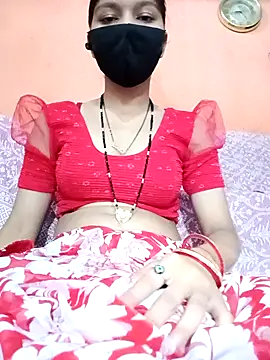 Barkha Beri online show from 02/20/25, 11:20
