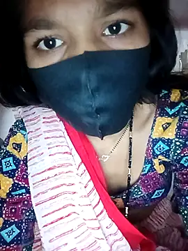 Barkha Beri online show from 02/23/25, 08:44