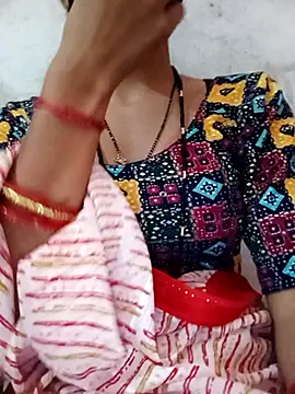 Barkha Beri online show from 02/25/25, 10:37