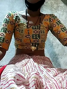 Barkha Beri online show from 03/01/25, 02:26