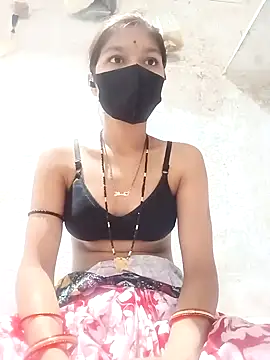 Barkha Beri online show from 03/01/25, 06:35
