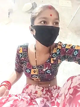 Barkha Beri online show from 03/01/25, 09:51
