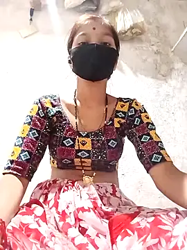 Barkha Beri online show from 03/01/25, 05:05