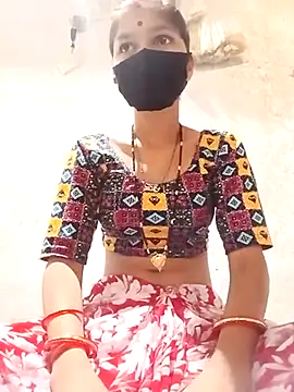Barkha Beri online show from 03/02/25, 02:08