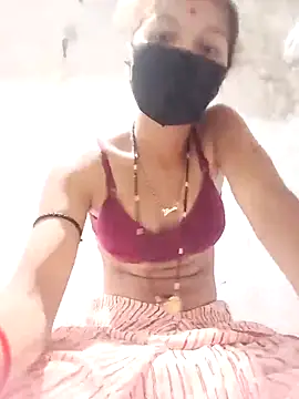 Barkha Beri online show from 03/02/25, 06:51