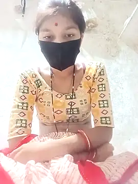 Barkha Beri online show from 03/04/25, 05:03
