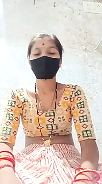Barkha Beri online show from 03/06/25, 09:58