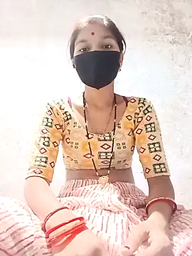 Barkha Beri online show from 03/06/25, 04:07
