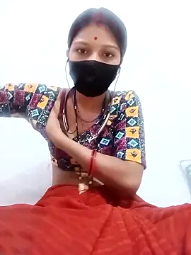 Barkha Beri online show from 03/22/25, 10:39