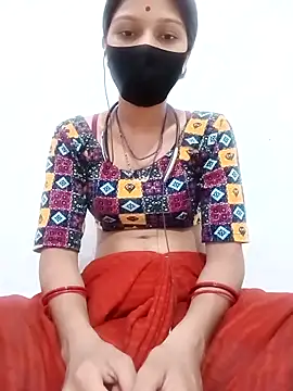 Barkha Beri online show from 03/22/25, 05:09