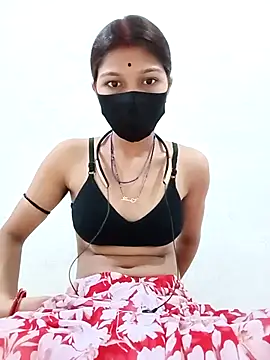 Barkha Beri online show from 03/23/25, 06:47