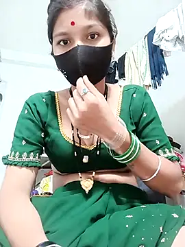 Barkha Beri online show from 09/09/25, 05:01