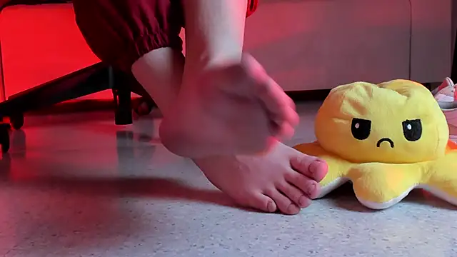 Snapshot of PhilippaAdamas chatting on 03/16/25, 05:47 PhilippaAdamas online show from 03/16/25, 05:47