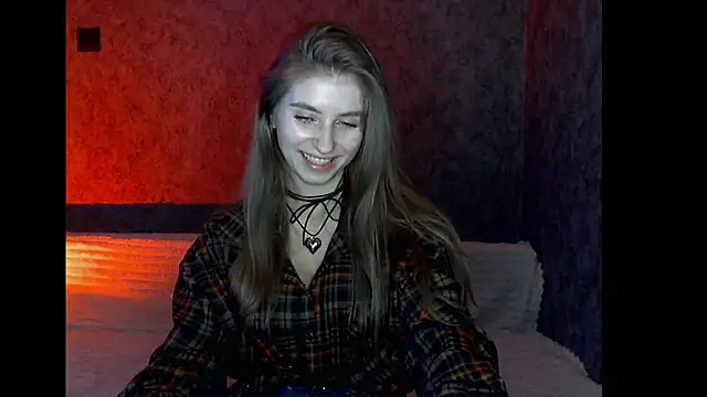 Nana Rain online show from 03/03/25, 05:29