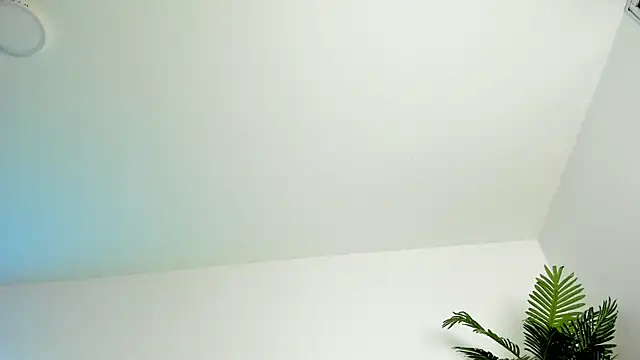 alejandra-cortes online show from 03/15/25, 05:37