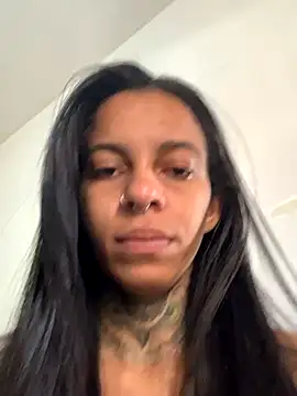 Snapshot of casalshowtime2 chatting on 09/16/25, 10:05 casalshowtime2 online show from 09/16/25, 10:05