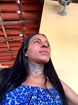 Snapshot of casalshowtime2 chatting on 09/18/25, 10:50 casalshowtime2 online show from 09/18/25, 10:50