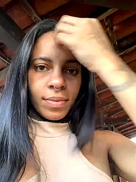 Snapshot of casalshowtime2 chatting on 09/21/25, 09:22 casalshowtime2 online show from 09/21/25, 09:22