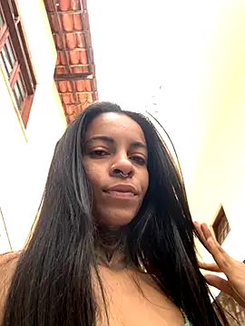 Snapshot of casalshowtime2 chatting on 10/14/25, 11:44 casalshowtime2 online show from 10/14/25, 11:44