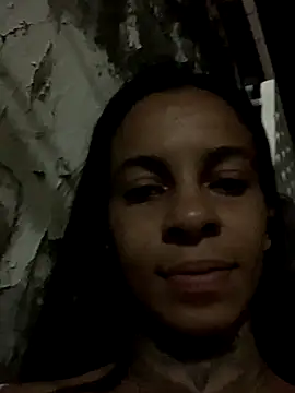 Snapshot of casalshowtime2 chatting on 10/26/25, 10:36 casalshowtime2 online show from 10/26/25, 10:36