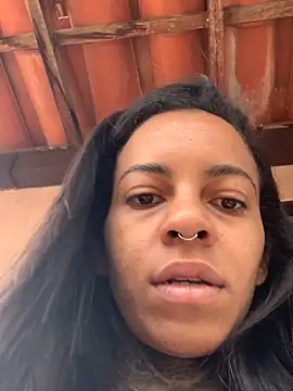 casalshowtime2 online show from 11/21/25, 09:08