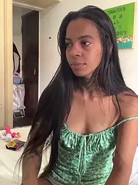 casalshowtime2 online show from 12/20/25, 03:30