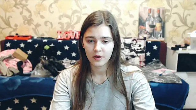 JennyStormy online show from 02/24/25, 07:09