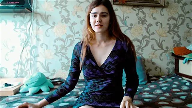 JennyStormy online show from 10/11/25, 09:41