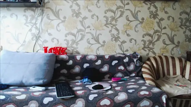 JennyStormy online show from 10/19/25, 08:04