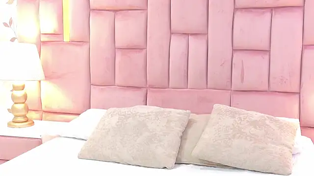 ArianaFranco online show from 06/18/26, 01:26
