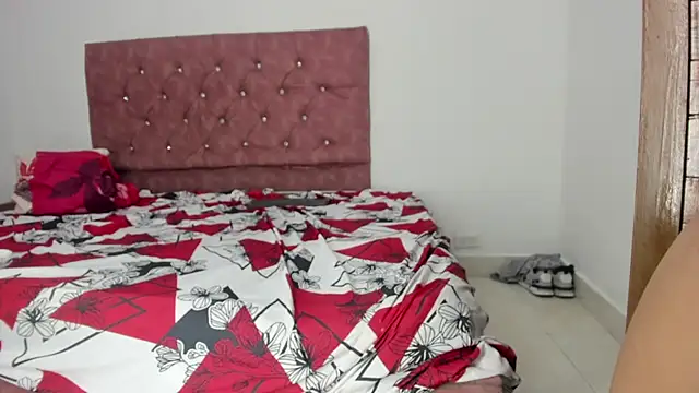 yuly alex online show from 02/22/25, 11:24