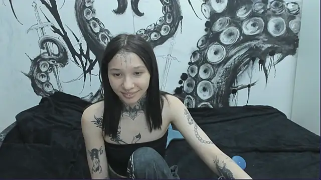 Sam Jaster online show from 05/22/26, 12:51