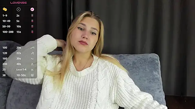 And1sa online show from 09/23/25, 12:41