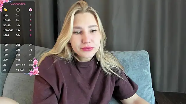 And1sa online show from 11/10/25, 08:57