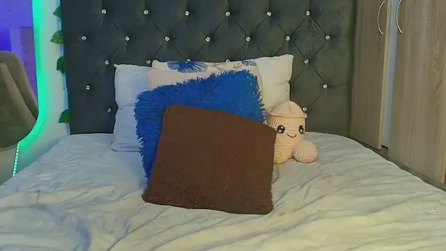 lauravince online show from 07/02/26, 09:43