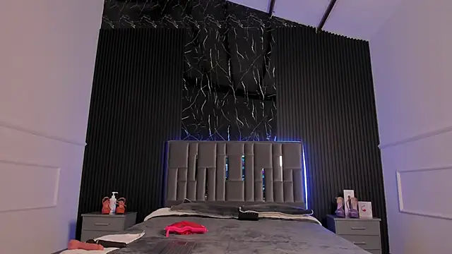 Giiadior online show from 03/11/25, 11:55