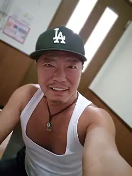 futomara online show from 07/12/26, 09:11